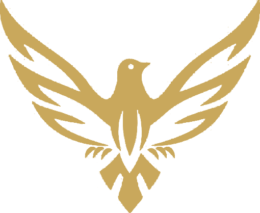 Знак KUSHKA